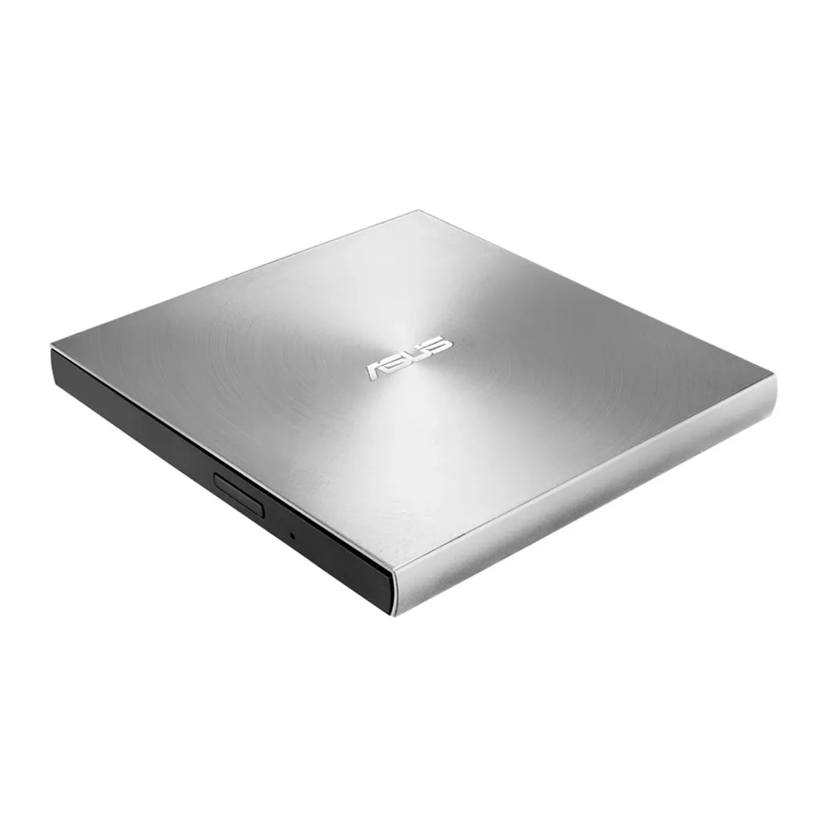 درایو نوری DVD اکسترنال برند ایسوس مدل ZenDrive U7M