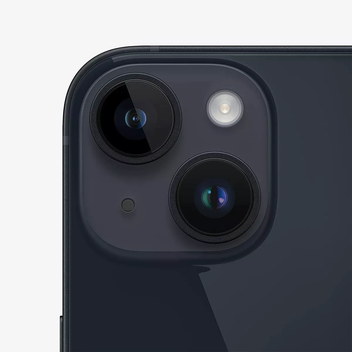 گوشی موبایل استوک اپل تک سیم کارت مدل Apple iPhone 14 Plus ZD/A 6GB 512GB