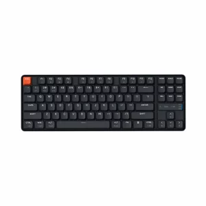 کیبورد استوک برند شیائومی مدل Xiaomi JXJP02