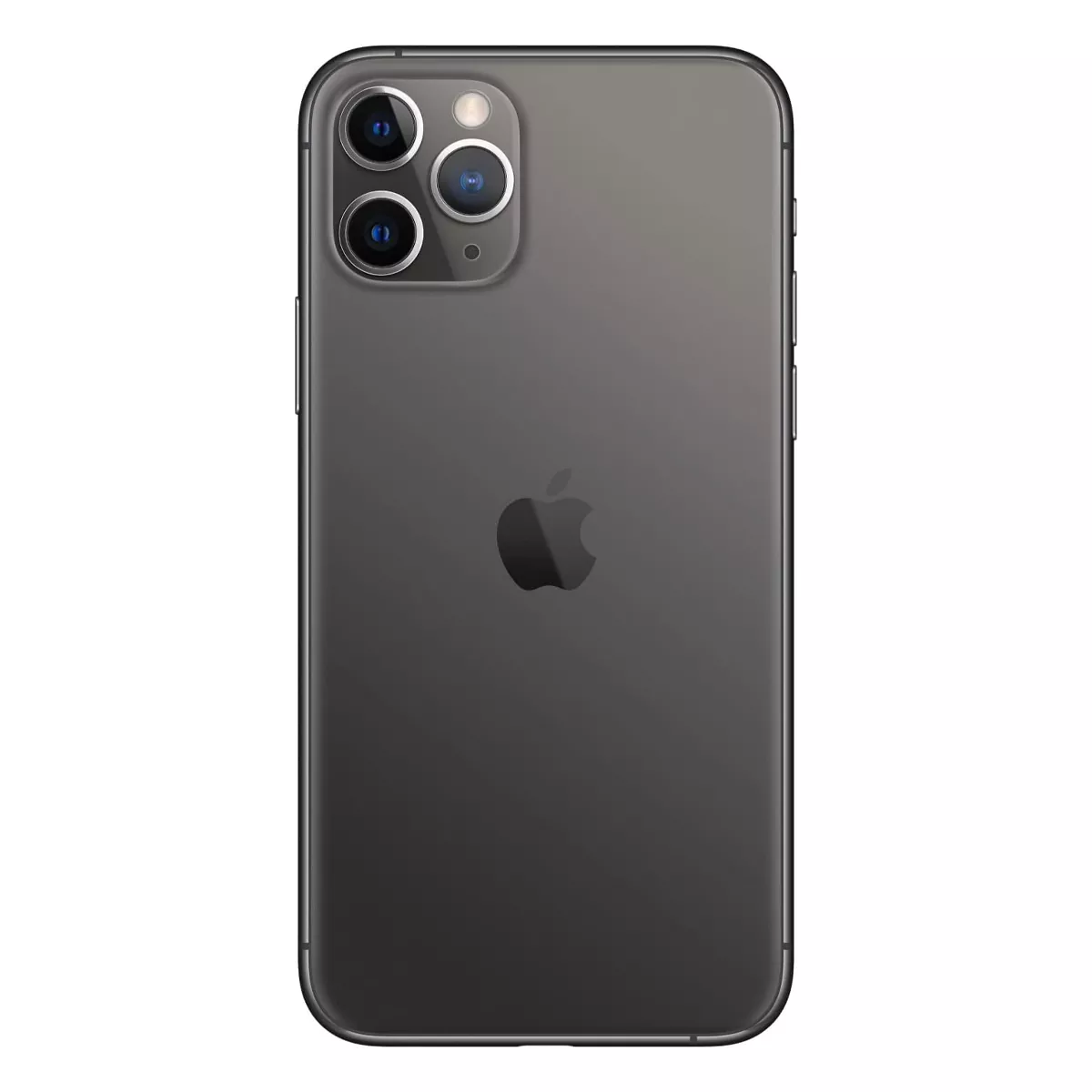 گوشی موبایل استوک اپل دو سیم کارت مدل Apple iPhone 11 Pro A2217 CH/A 4GB 512GB
