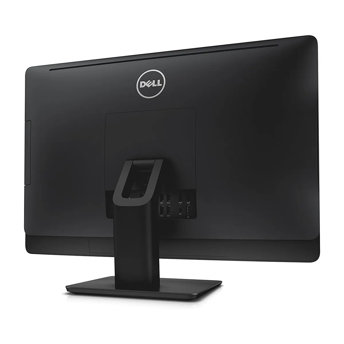 آل این وان استوک 23 اینچی دل مدل Dell Optiplex 9030 Core i5 4590s 8GB 512SSD