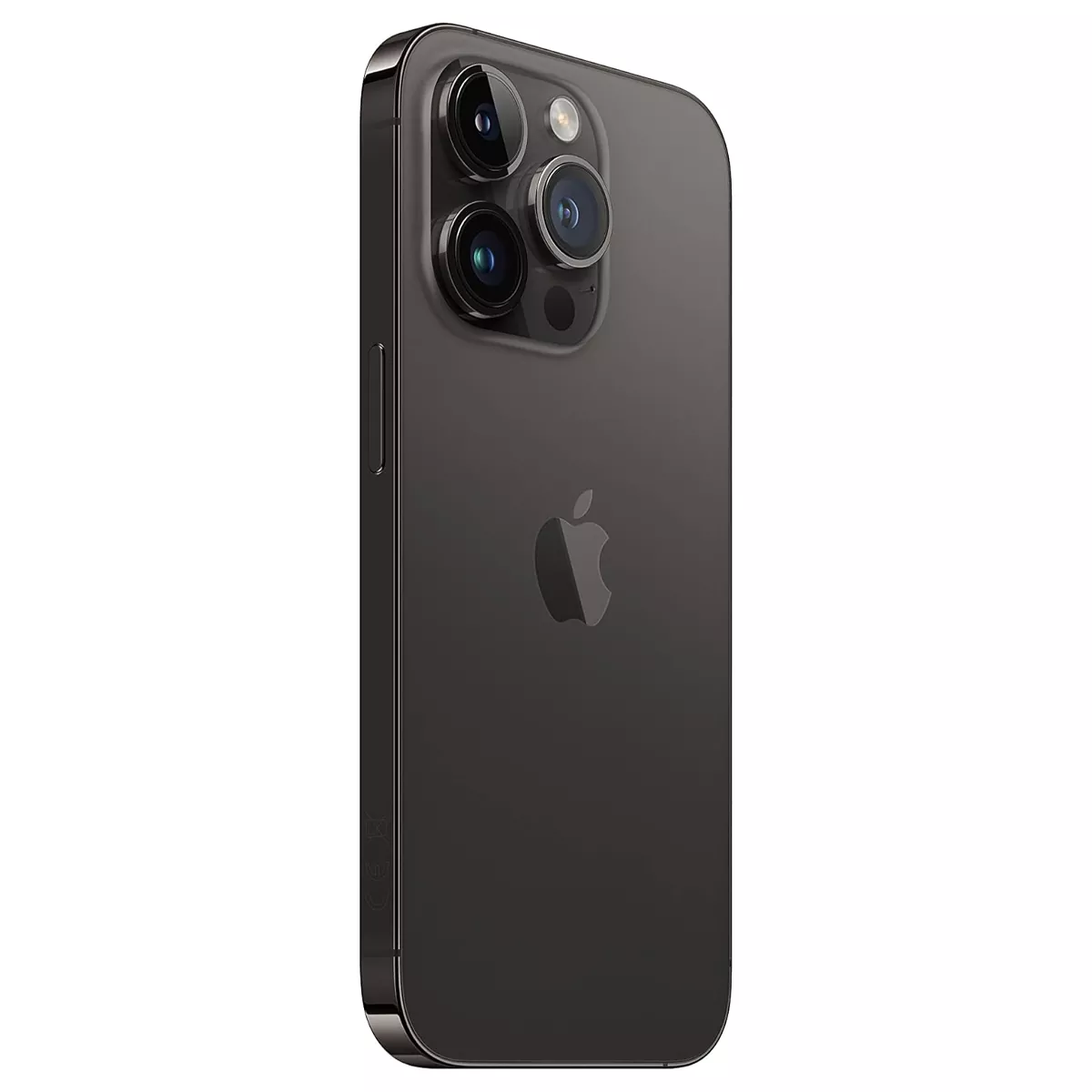 گوشی موبایل استوک اپل دو سیم کارت مدل Apple iPhone 14 Pro CH/A 6GB 128GB
