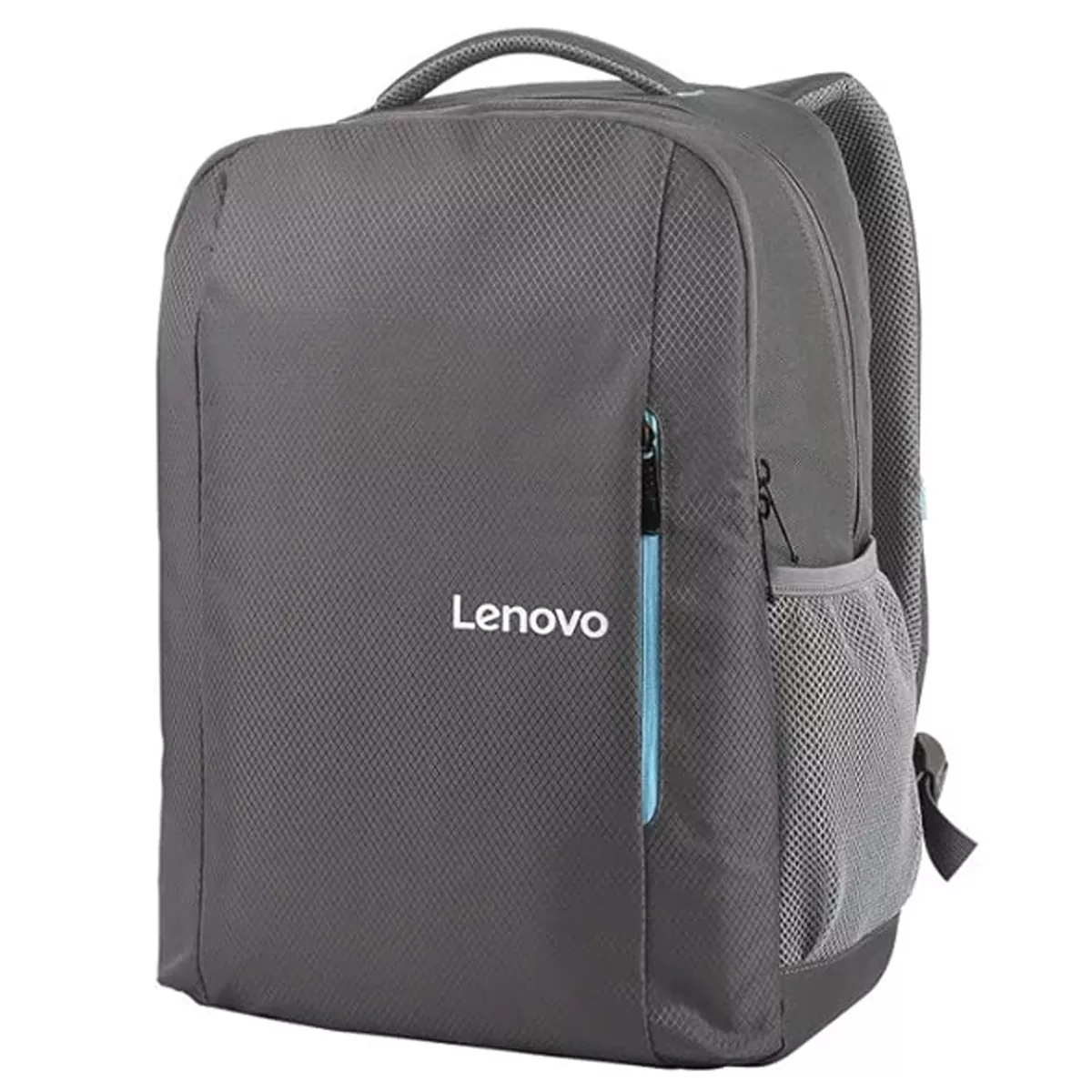 کوله پشتی لپ تاپ لنوو مدل Lenovo B-515