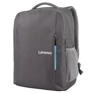 کوله پشتی لپ تاپ لنوو مدل Lenovo B-515