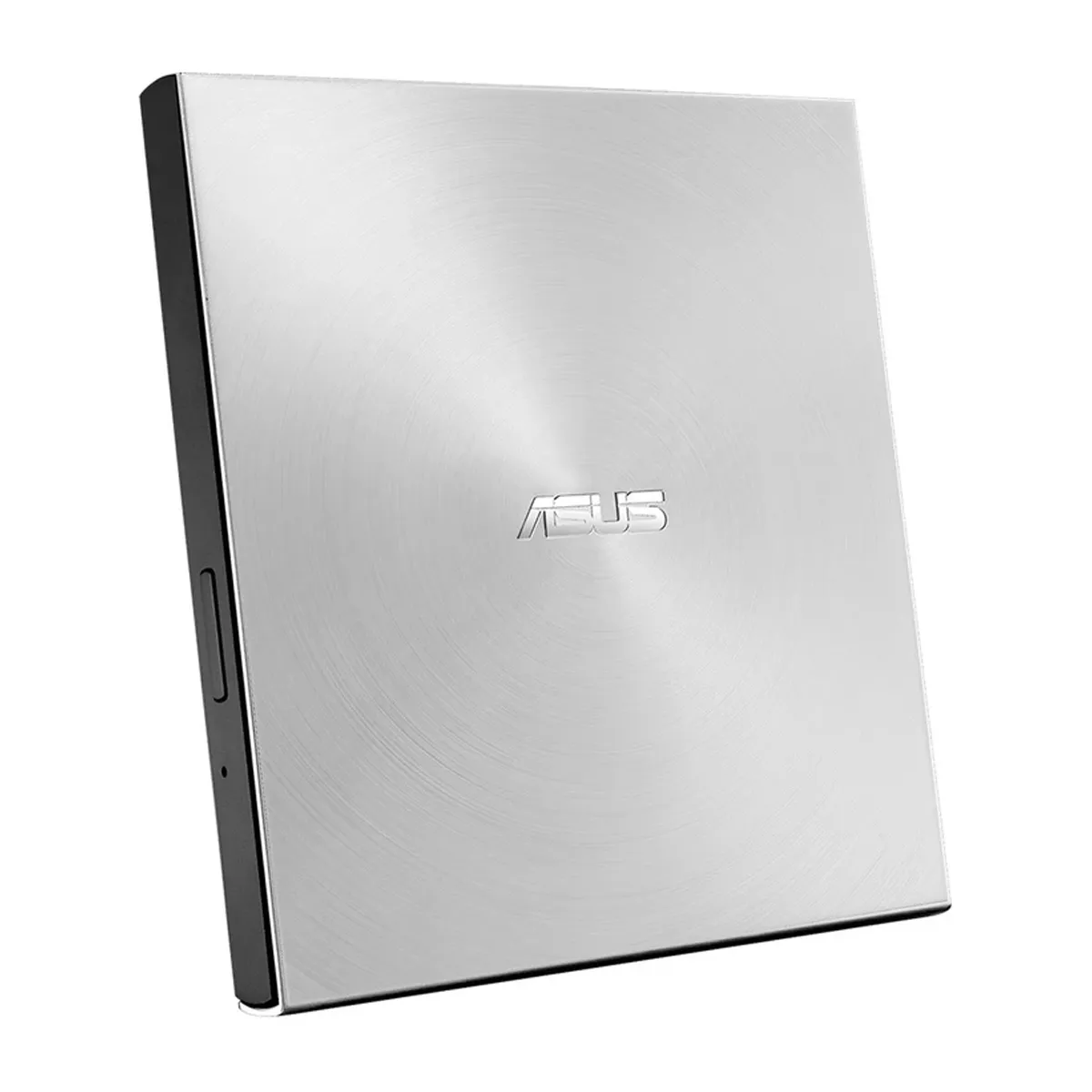 درایو نوری DVD اکسترنال برند ایسوس مدل ZenDrive U7M