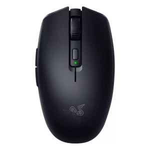 ماوس استوک بی سیم مخصوص بازی ریزر مدل Razer Orochi V2