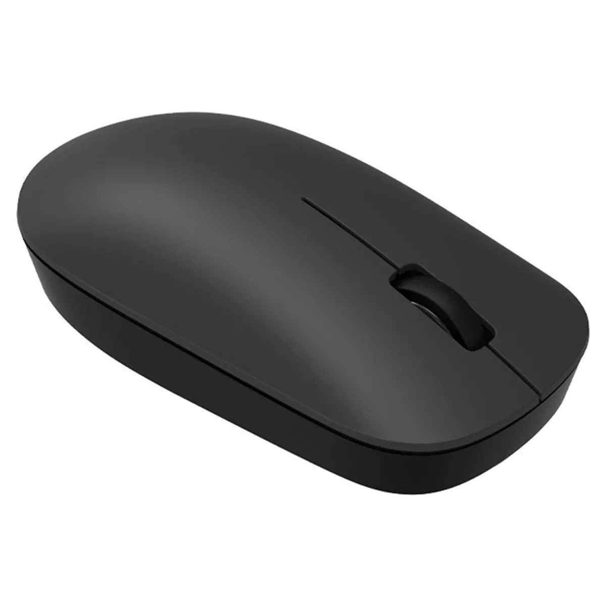 ماوس بی سیم شیائومی مدل Xiaomi LITE 2 (XMWXSB02YM)