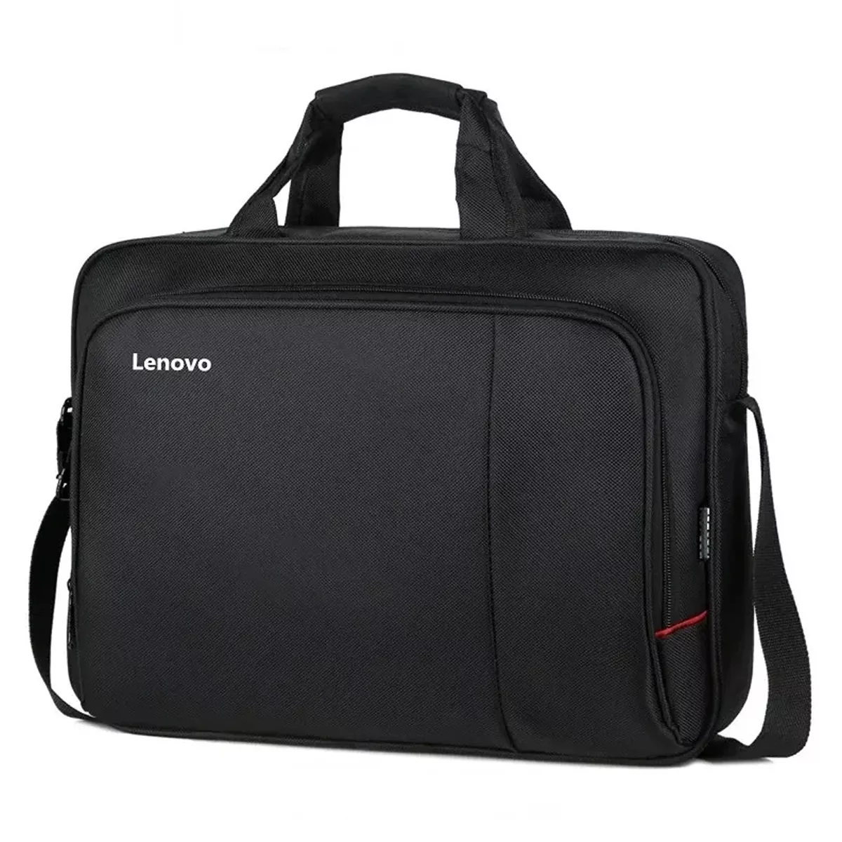 کیف لپ تاپ لنوو مدل Lenovo TM200