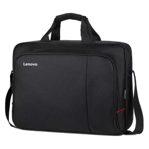 کیف لپ تاپ لنوو مدل Lenovo TM200