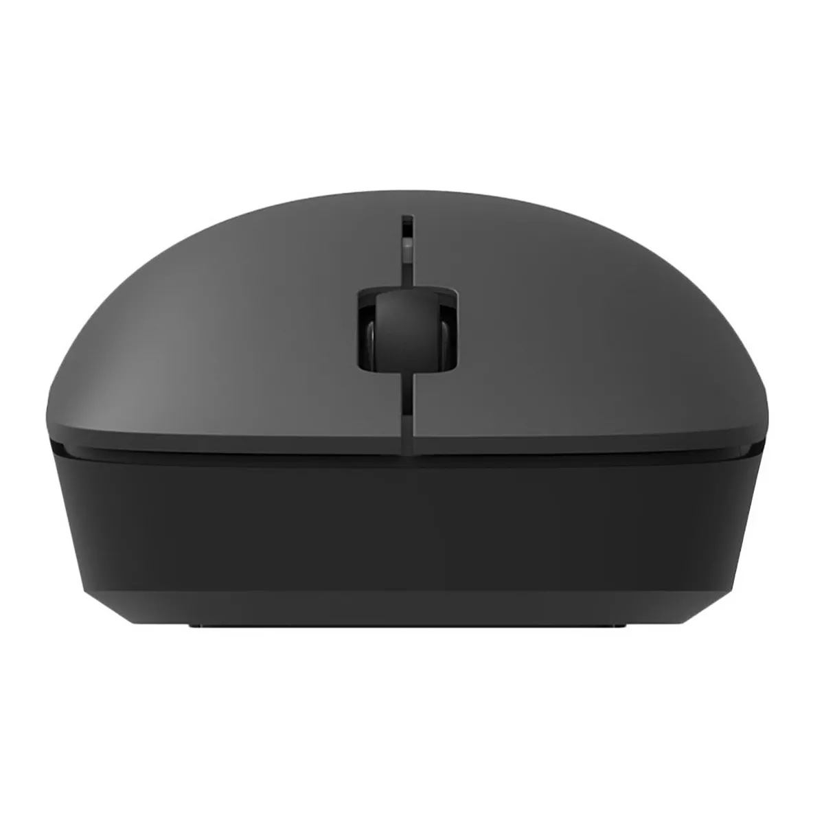 ماوس بی سیم شیائومی مدل Xiaomi LITE 2 (XMWXSB02YM)