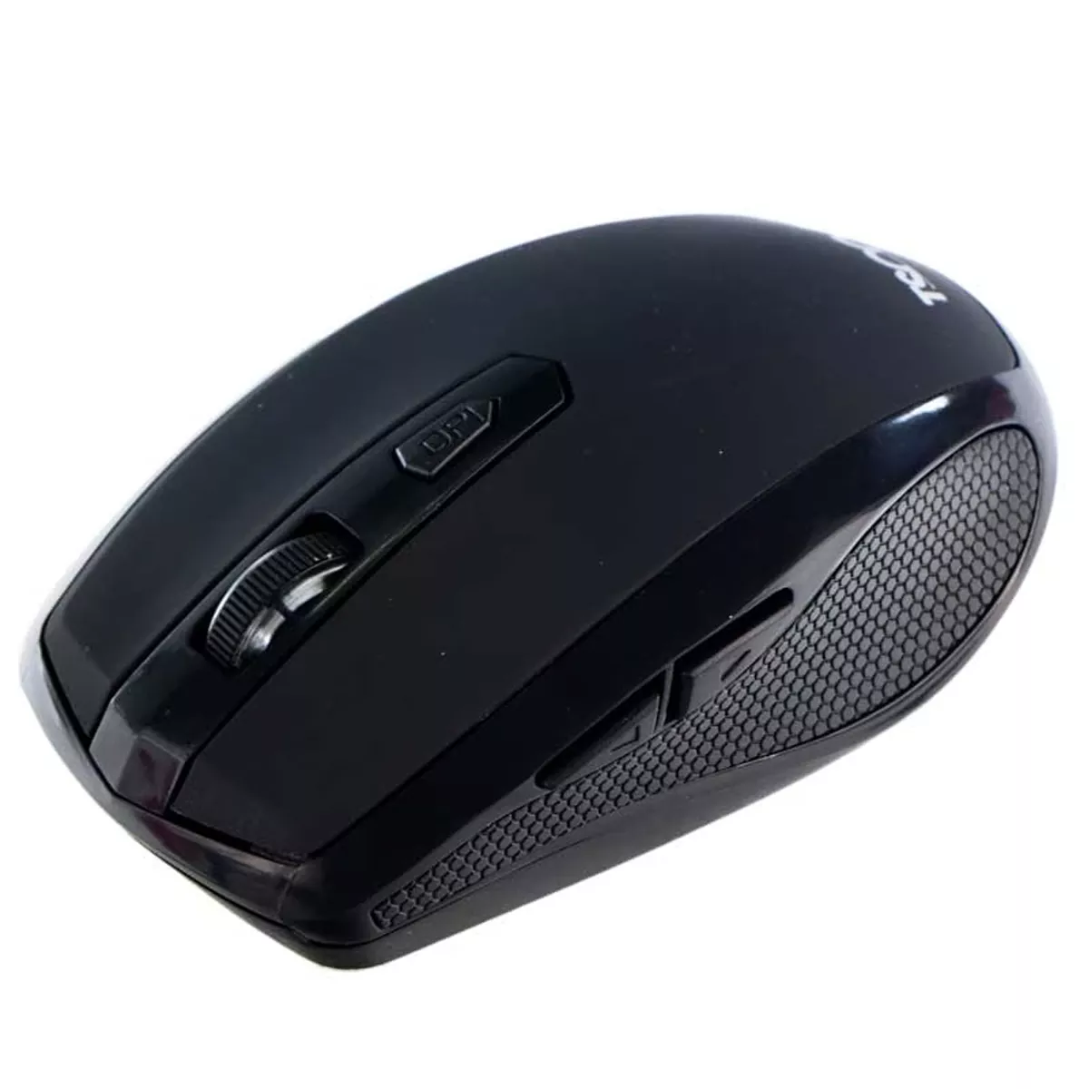 ماوس بی سیم تسکو مدل TSCO TM 667W