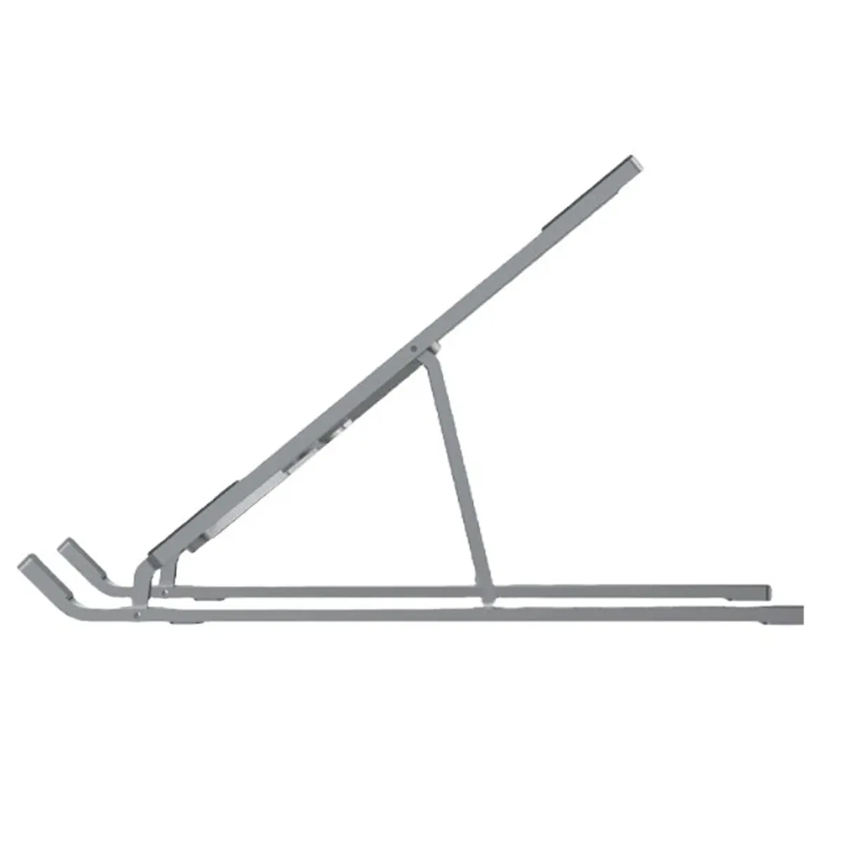 پایه نگهدارنده لپ تاپ اچ‌ پی مدل 2SM33PA