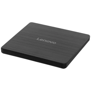 درایو نوری استوک DVD اکسترنال برند لنوو مدل DB65