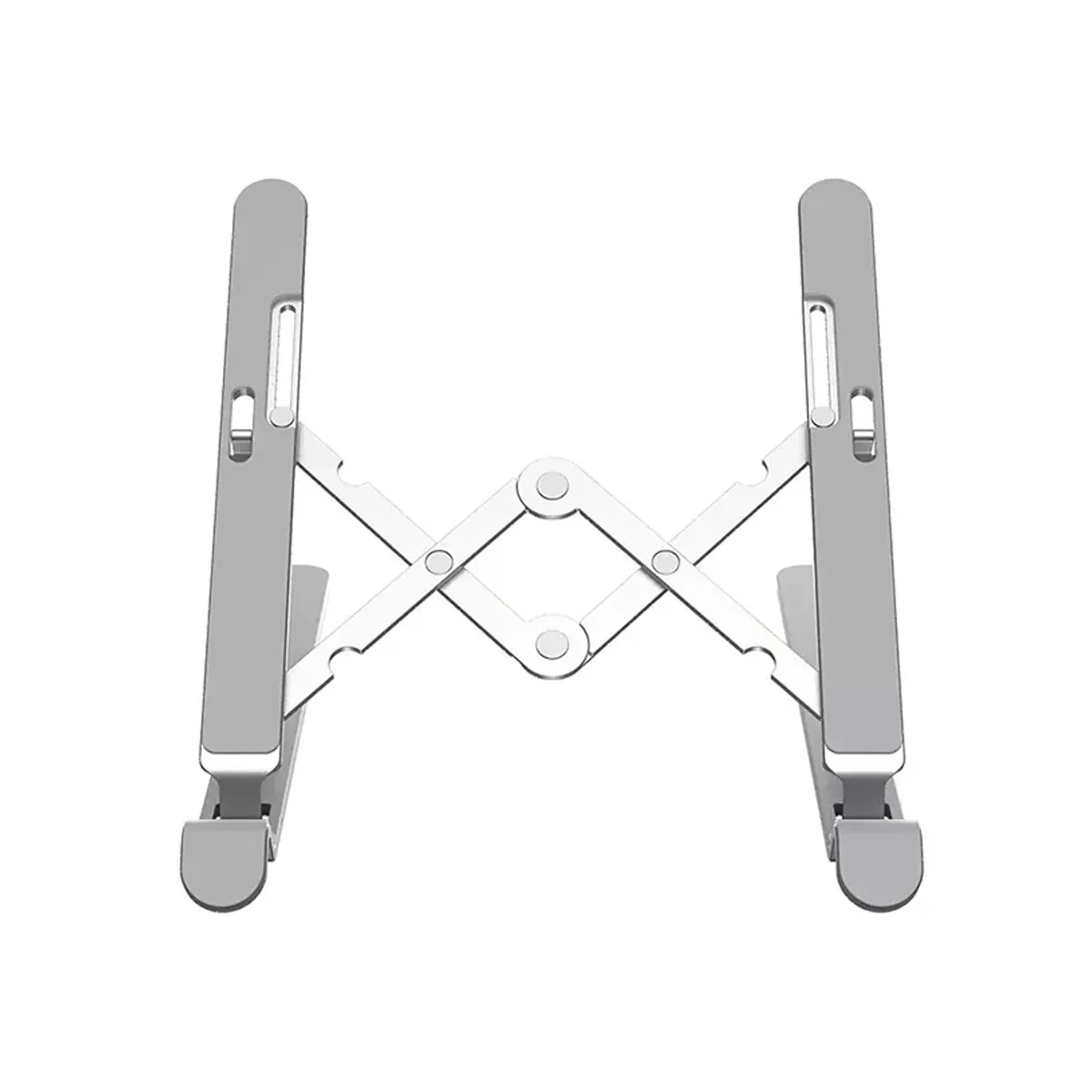 پایه لپ تاپ تاشو اوریکو ORICO PFB-A21 Laptop Stand