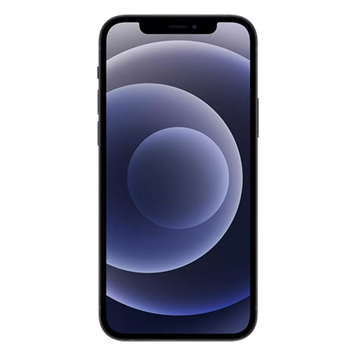 گوشی موبایل استوک اپل تک سیم کارت مدل Apple iPhone 12 mini A2176 LL/A 4GB 128GB