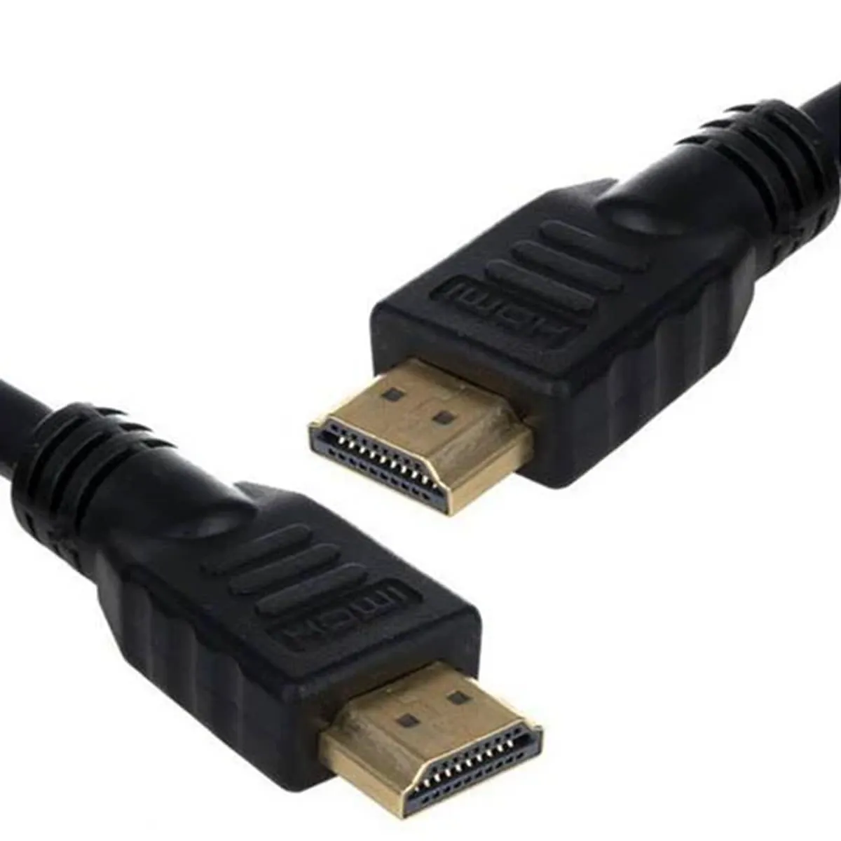 کابل HDMI برند کی نت مدل K-ver1.4 طول 20 متر