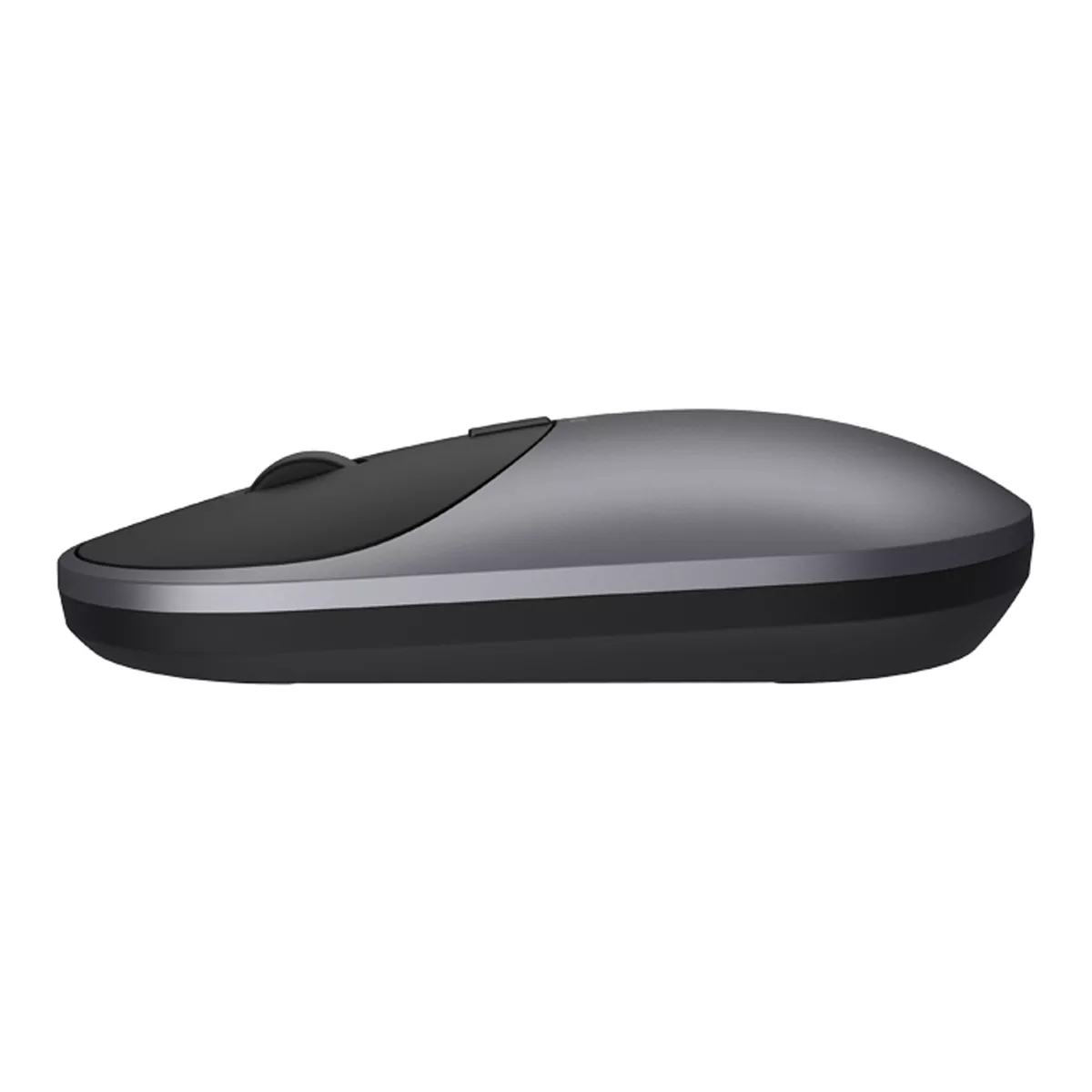 ماوس بی سیم شیائومی مدل Xiaomi BXSBMW02