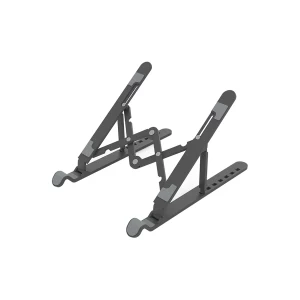 پایه نگهدارنده استوک لپ تاپ اوریکو مدل PFB-A24