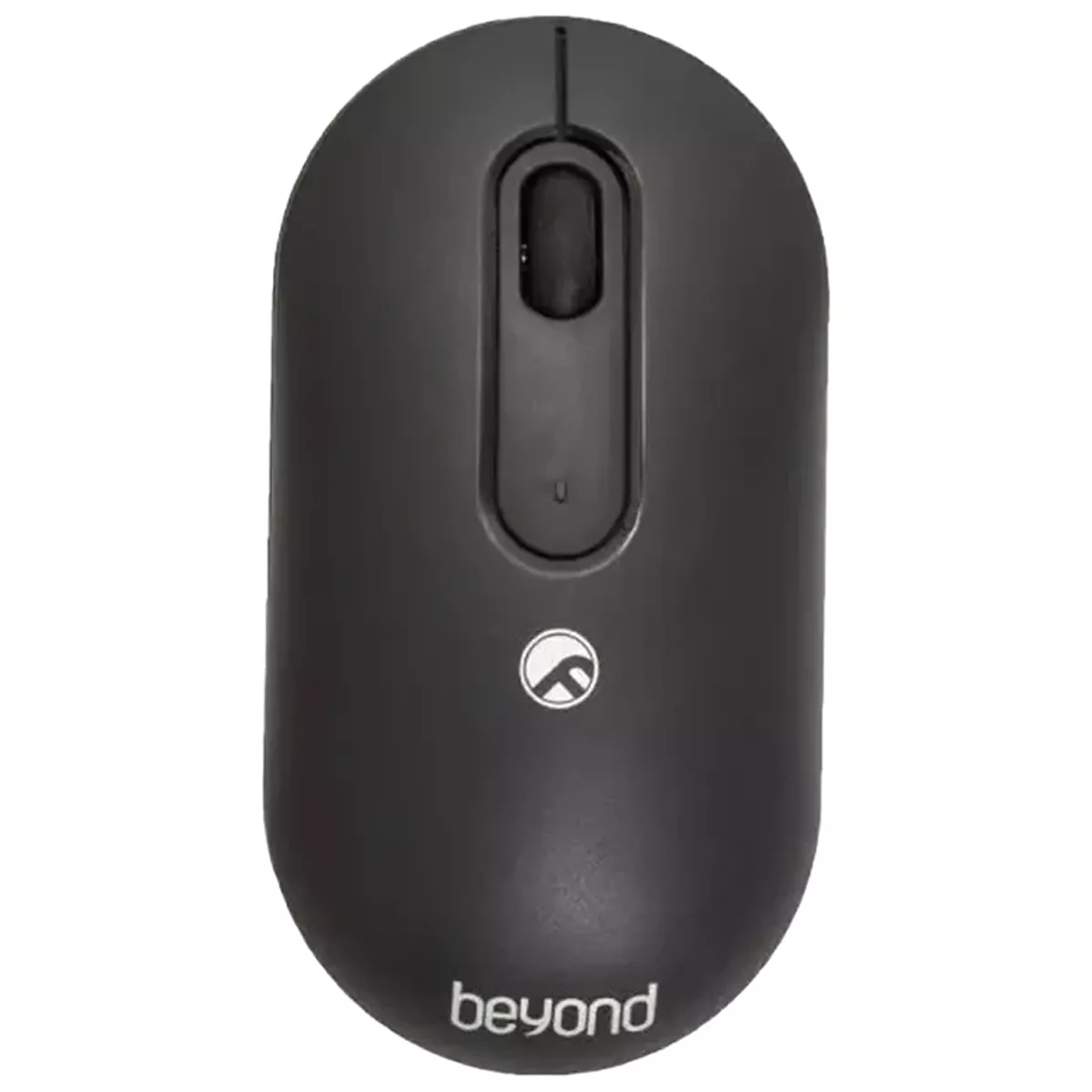 ماوس بی سیم بیاند مدل Beyond BM-1785 RF