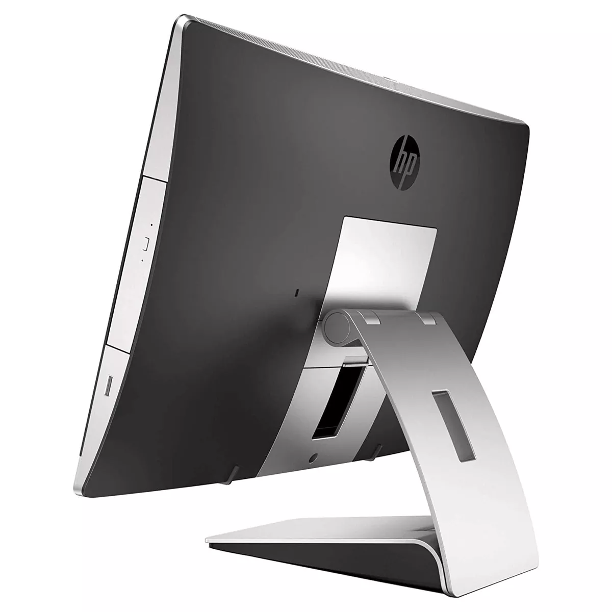 آل این وان استوک 23 اینچی اچ پی مدل HP EliteOne 800 G2 Core i5 6500 8GB 256SSD
