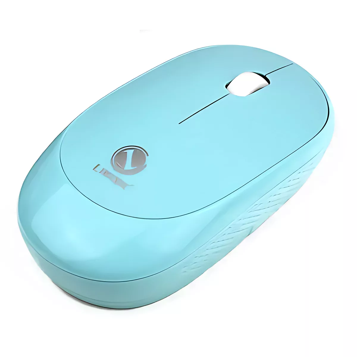 موس بی سیم لایماید مدل Limeide Q6