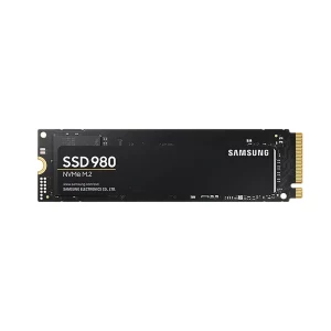  هارداینترنال استوک اس اس دی سامسونگ مدل Samsung 980 500GB 