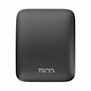 ماوس استوک بی سیم تسکو مدل TSCO TM 850BT