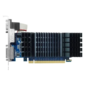 کارت گرافیک استوک ایسوس مدل Asus Nvidia GeForce GT 730 2GB 