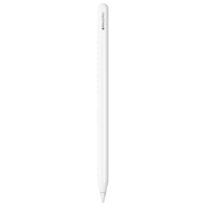 قلم لمسی استوک اپل مدل Pencil Pro