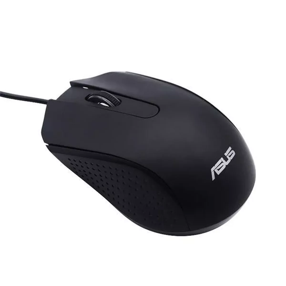 ماوس ایسوس مدل Asus Ae-01