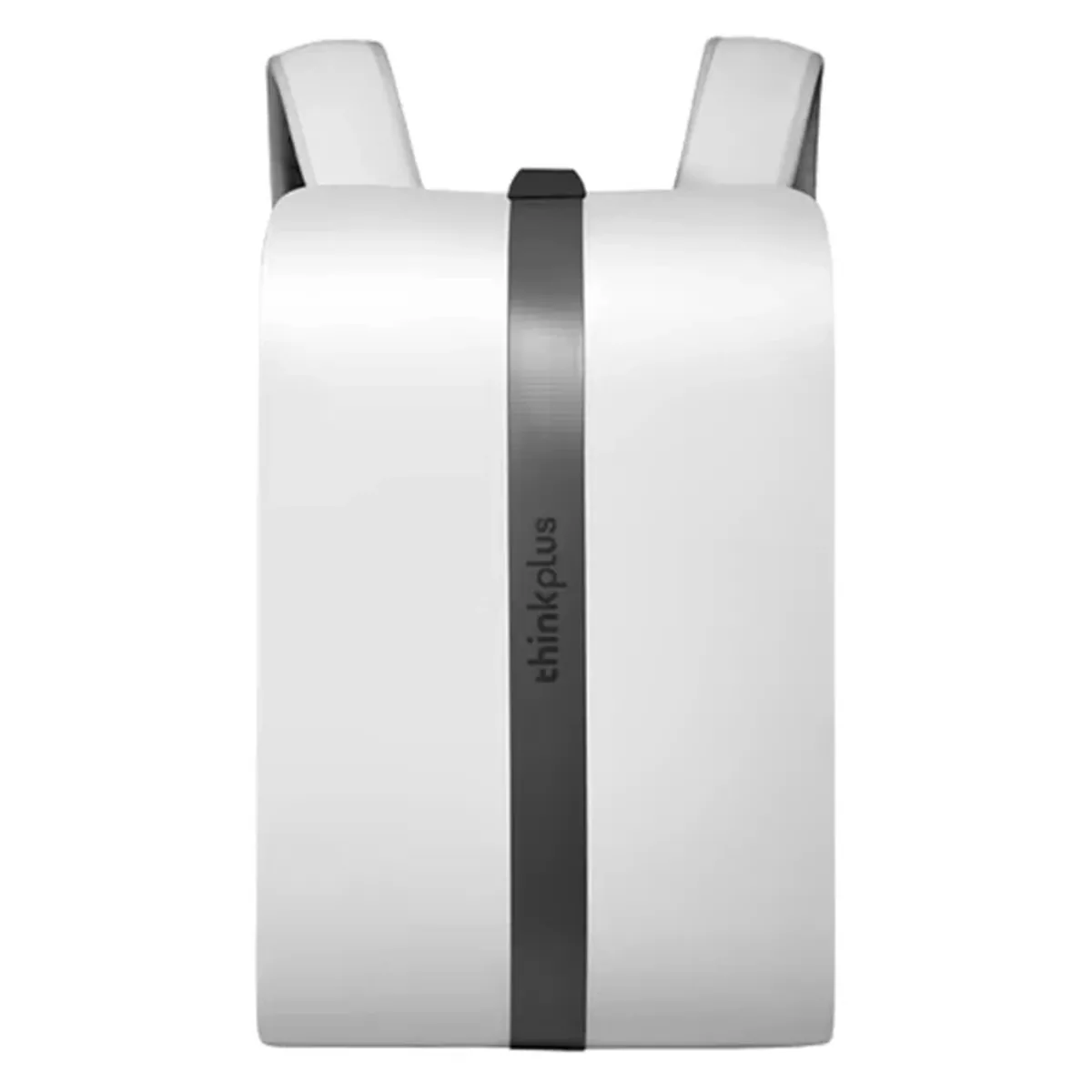 کوله پشتی لپ تاپ لنوو مدل Lenovo Thinkplus TS550-B