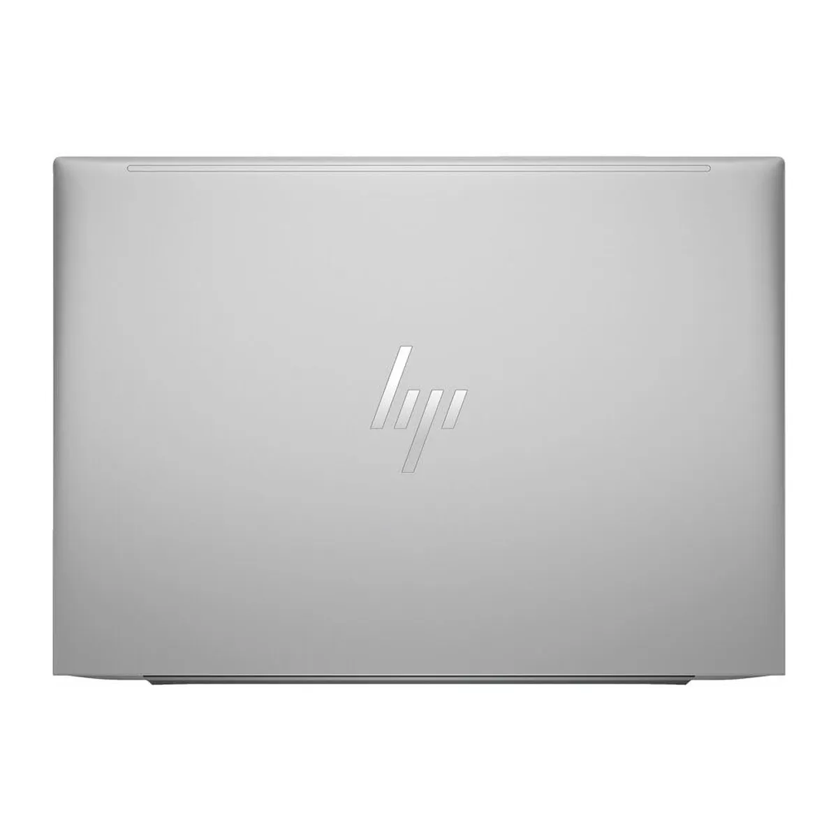 لپ تاپ استوک 14 اینچی اچ پی مدل HP ZBook Firefly 14 G11 R5 PRO 8945HS 16GB 512SSD