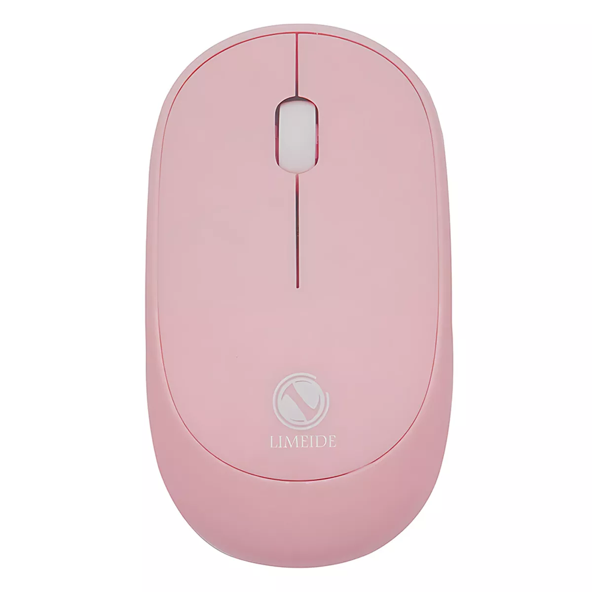 موس بی سیم لایماید مدل Limeide Q6