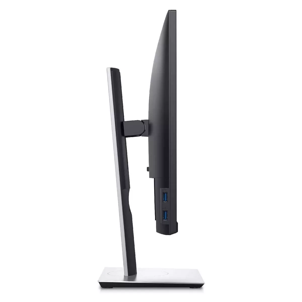 مانیتور استوک 23 اینچی دل مدل Dell P2319H