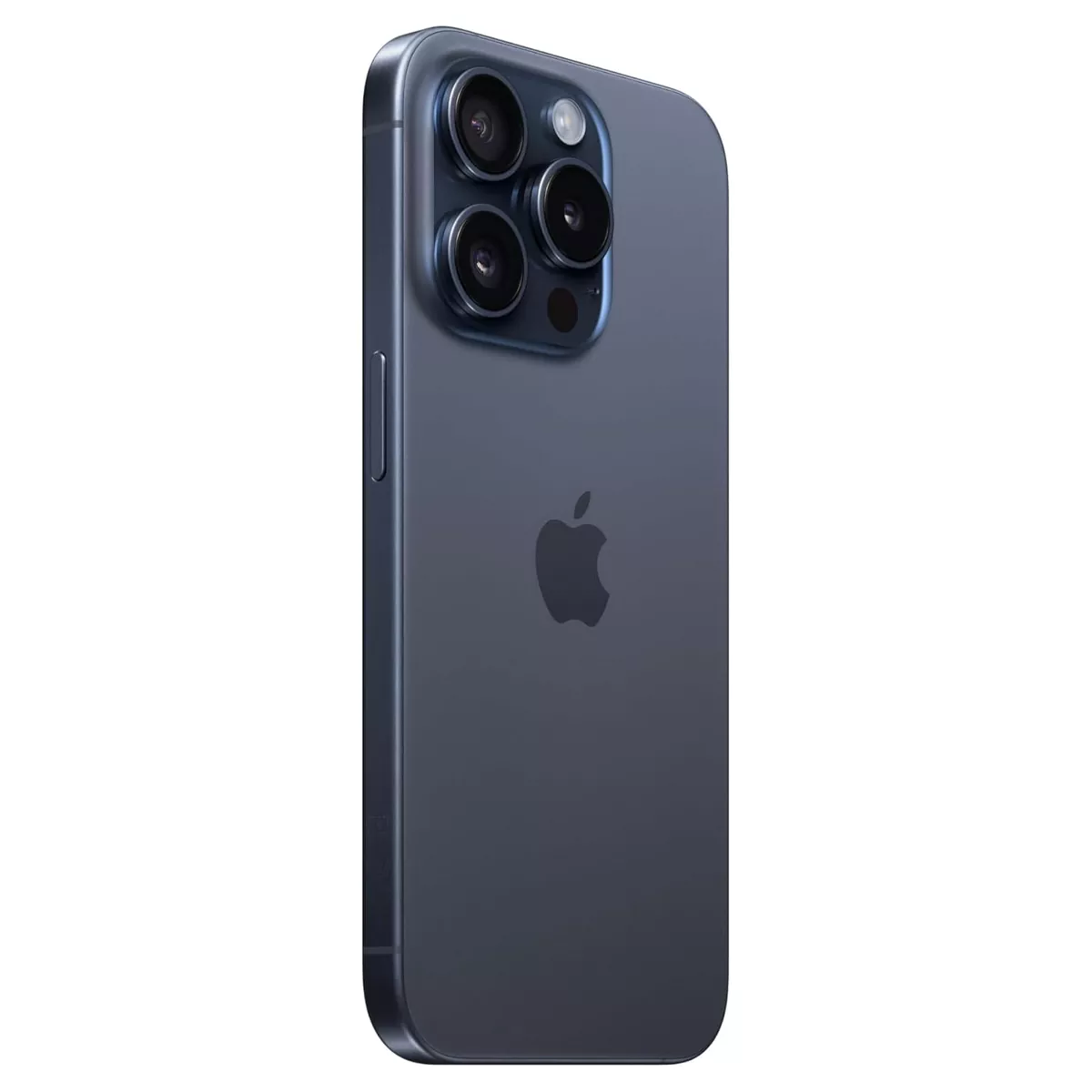 گوشی موبایل استوک اپل دو سیم کارت مدل Apple iPhone 15 Pro CH/A 8GB 256GB