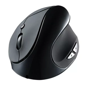 ماوس استوک بی سیم مدل M38