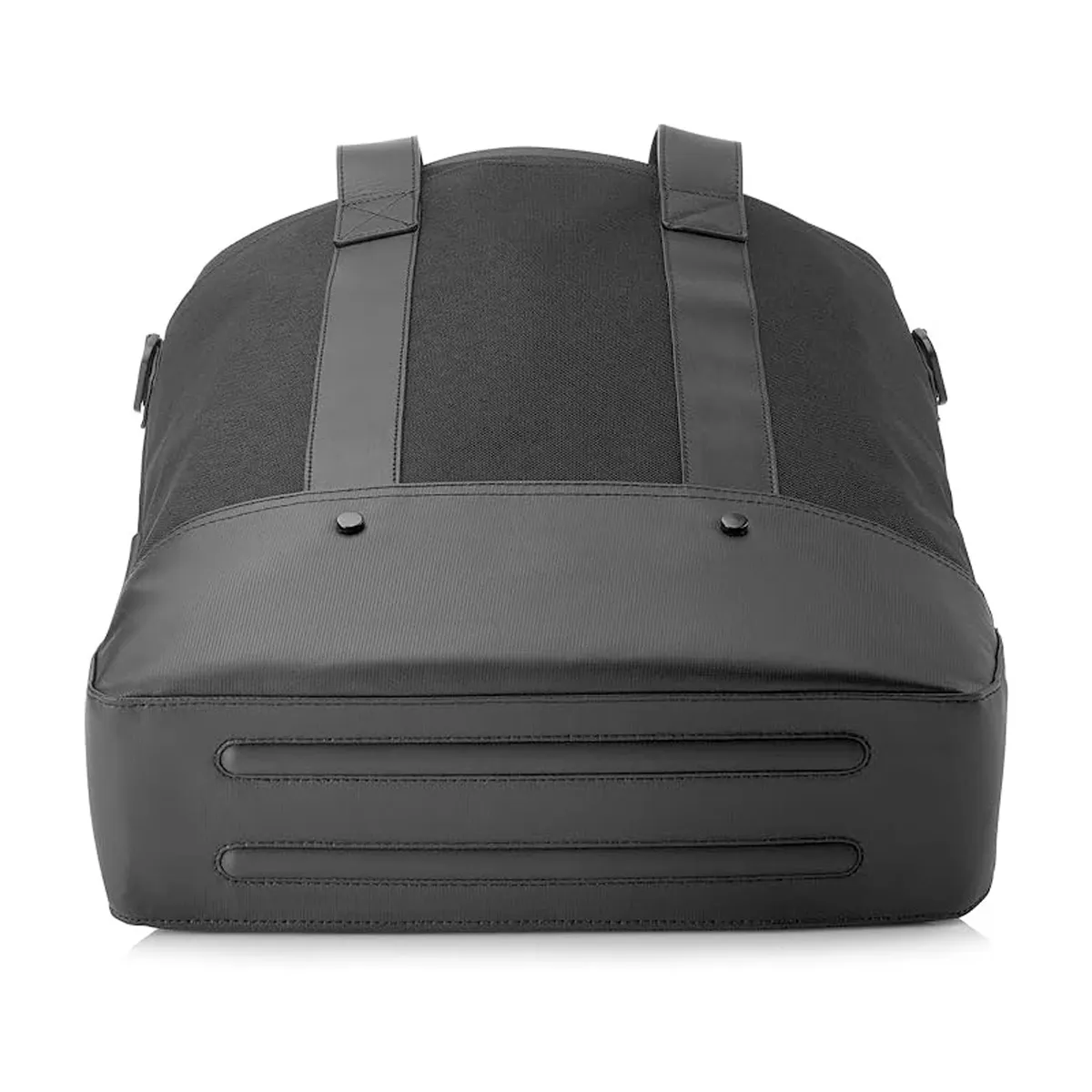 کیف لپ تاپ برند اچ‌ پی مدل HP ENVY Urban