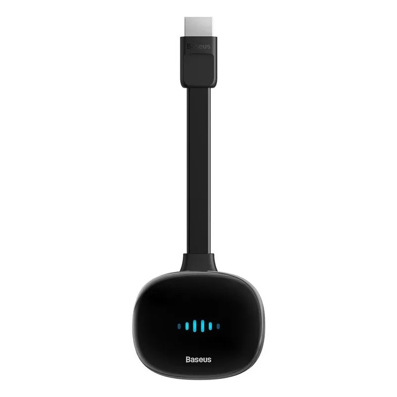 مبدل دانگل HDMI برند بیسوس مدل CATPQ-A01