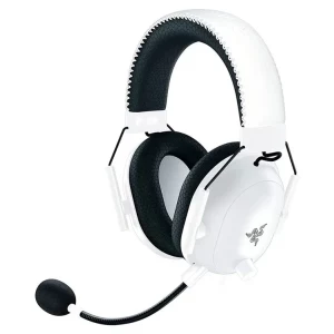 هدست استوک بی سیم ریزر مدل Razer Blackshark V2 Pro 2023