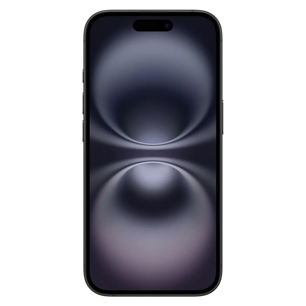گوشی موبایل استوک اپل دو سیم‌ کارت مدل Apple iPhone 16 CH/A 8GB 128GB