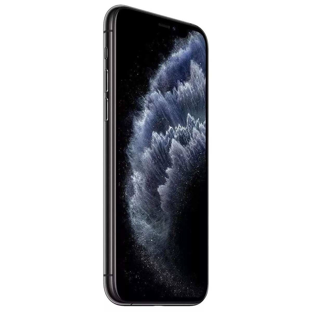 گوشی موبایل استوک اپل دو سیم کارت مدل Apple iPhone 11 Pro Max A2220 ZA/A 4GB 64GB
