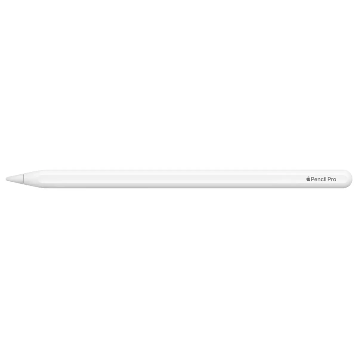 قلم لمسی اپل مدل Pencil Pro