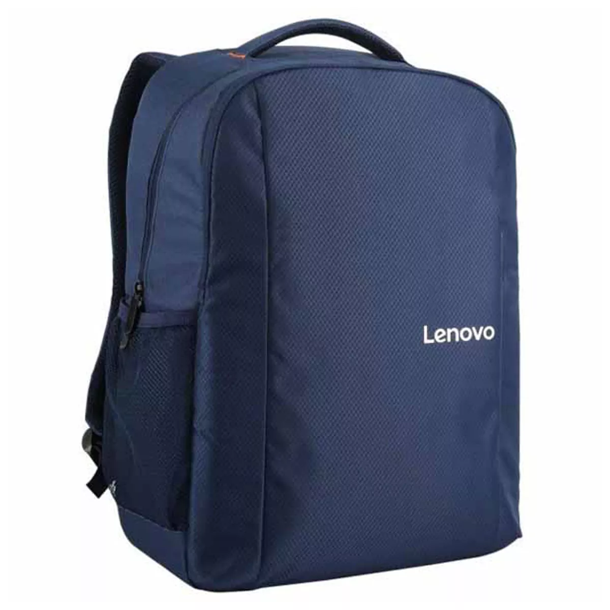 کوله پشتی لپ تاپ لنوو مدل Lenovo B-515