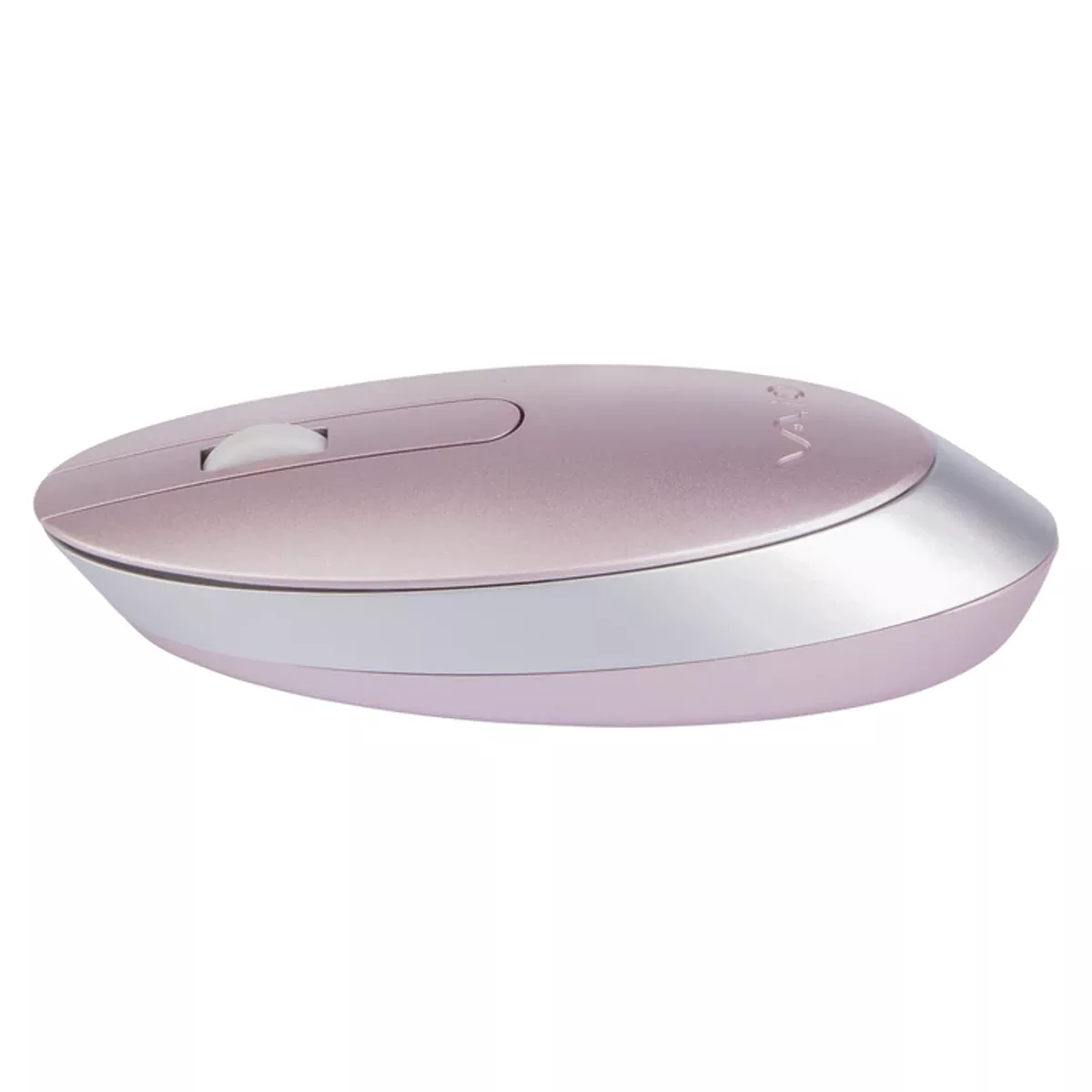 ماوس بی سیم سونی مدل Sony VGP-BMS33