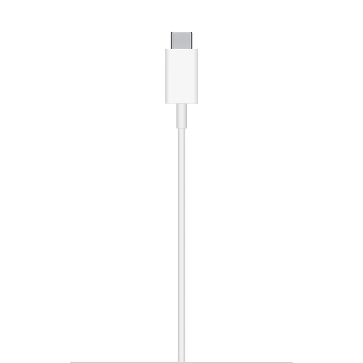شارژر بی‌سیم 20 وات اپل مدل MagSafe