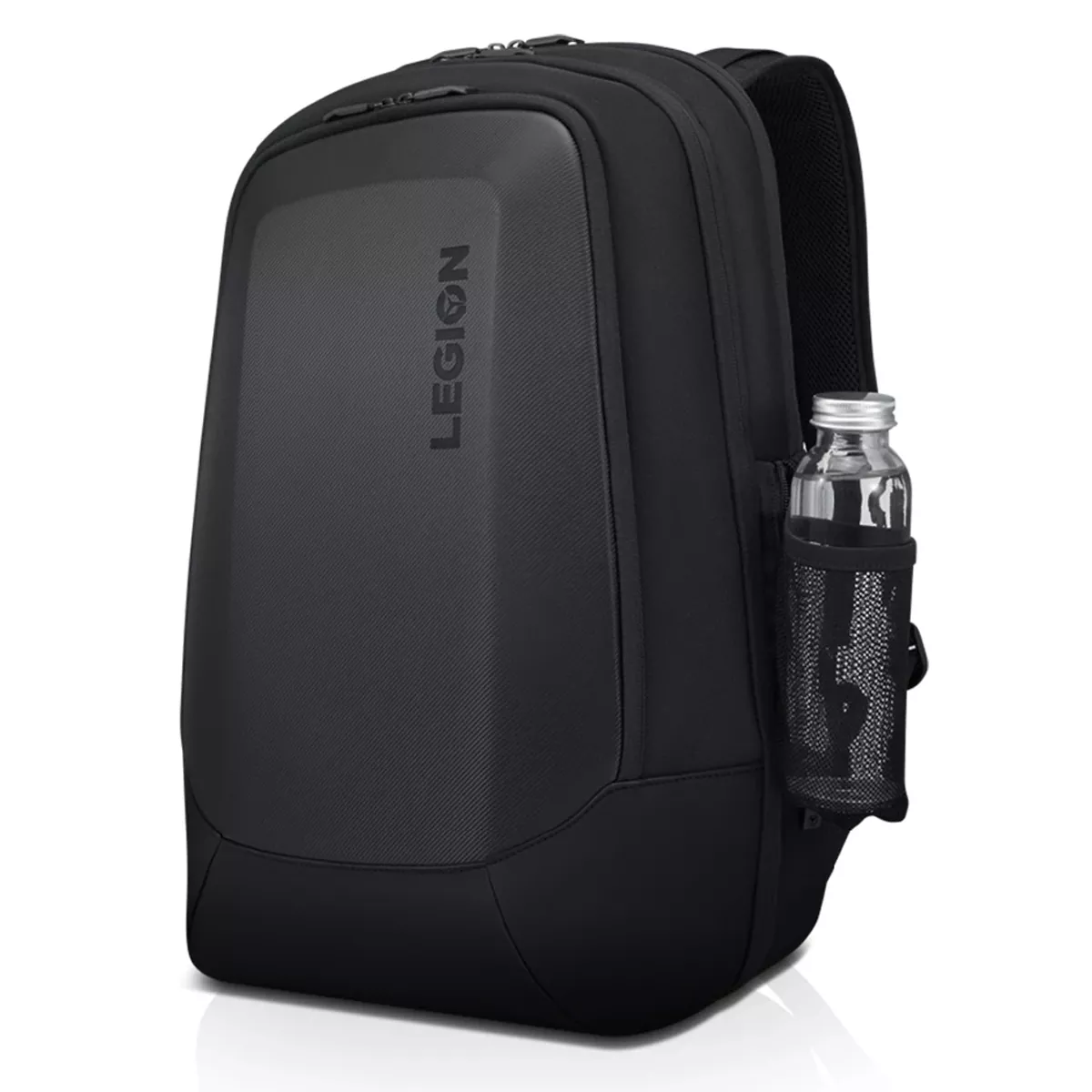 کوله پشتی لپ تاپ لنوو مدل Lenovo Legion Armored