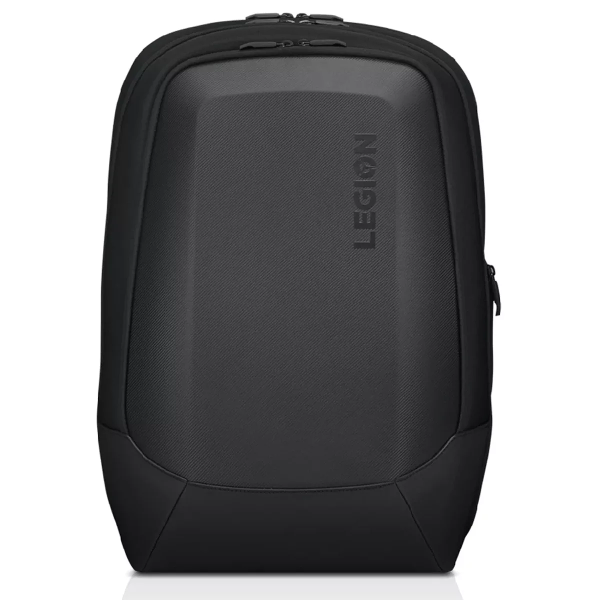 کوله پشتی لپ تاپ لنوو مدل Lenovo Legion Armored