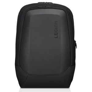 کوله پشتی لپ تاپ لنوو مدل Lenovo Legion Armored