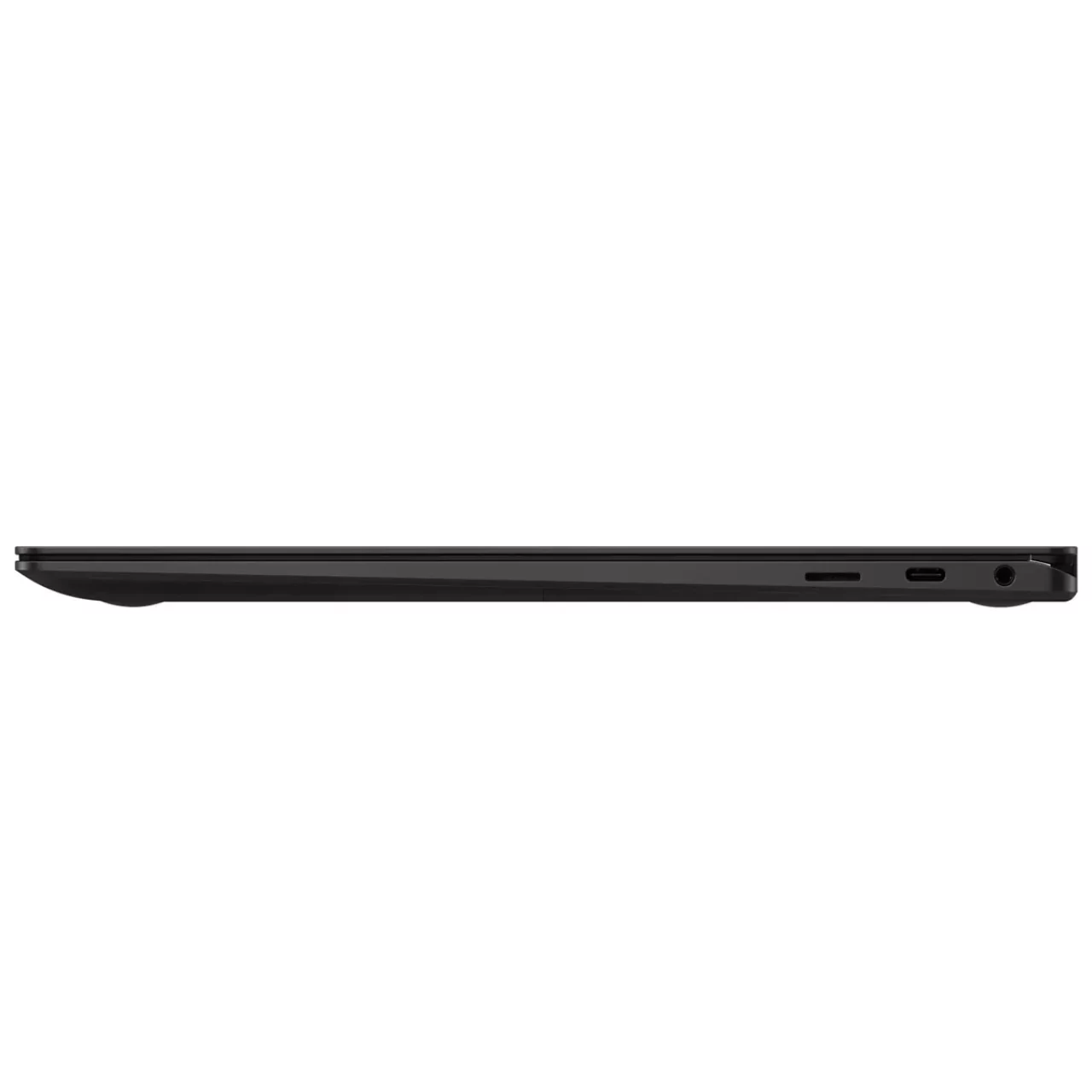 لپ تاپ استوک تبلت شو 15.6 اینچی سامسونگ مدل Samsung Galaxy Book 2 NP950QED 360 2in1 Core i7 1165G7 16GB 1TB SSD