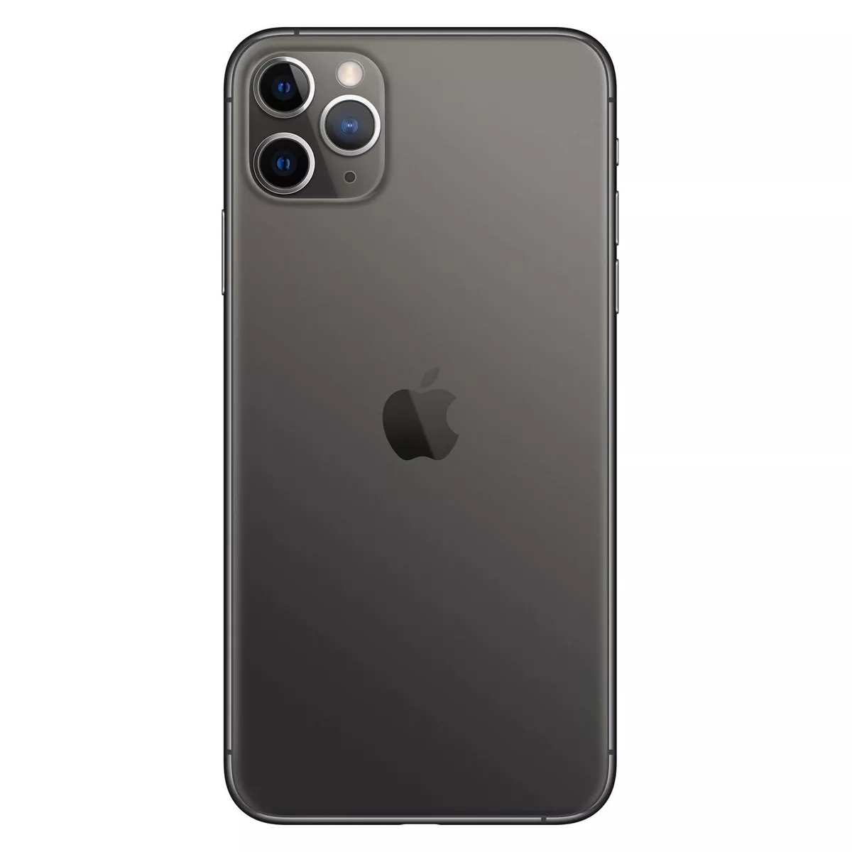 گوشی موبایل استوک اپل دو سیم کارت مدل Apple iPhone 11 Pro Max A2220 4GB 256GB